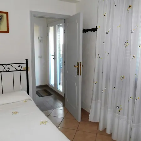 Il Giuggiolo Holiday home